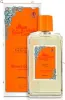 Alvarez Gomez, Kölnisch Wasser Zitrus & Orangenblüte 150ml, Produktbild-Vorschau 6