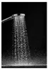 Hansgrohe Handbrause Raindance Select S 100 Chrom Produktbild-Vorschau 15