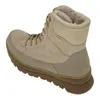 Damenstiefeletten Jana 8-26270-29 beige 37 Produktbild-Vorschau 17