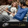 CESAR® Schale Multipack Klassiker Selektion 3 x 8 x 150g Produktbild-Vorschau 3