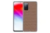 MuchoWow® Handyhülle Schutzhülle Hülle für Samsung Galaxy Produktbild-Vorschau 2