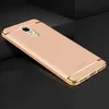Handy Hülle Schutz Case für Xiaomi Redmi Note 4X Bumper 3 Produktbild-Vorschau 2