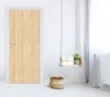 Films autocollants pour portes ORLANDO WHITE OAK - gris 90 Voir les images du produit 10