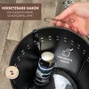 bremermann Porte-parapluies, porte-parapluies avec Voir les images du produit 4