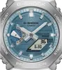 Casio G-Shock GBM-2100A-1A2, Wasserfest Produktbild-Vorschau 5