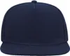 Kšiltovka Atlantis Flat Visor 5 Panel Cap LT887 (jedna Náhľad obrázku produktu 3