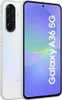 Samsung Galaxy A36, 17 cm (6.7"), 6 Go, 128 Go, 50 MP, Voir les images du produit 12