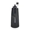LifeStraw Peak Serie Collapsible Bottle, Faltbare Flasche Produktbild-Vorschau 10