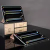 Hama Fold Clear, Folio, Apple, iPad Pro 13" (2024), 33 cm Produktbild-Vorschau 11