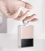 Samsung Clear Cover with Ring für Galaxy Z Flip4, Produktbild-Vorschau 17