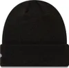 New Era Beanie Wintermütze - CORE CUFF  FC Liverpool Produktbild-Vorschau 2