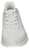 Schnürhalbschuh Sneaker (sportlich) BOBS SQUAD WAVES-STILL Produktbild-Vorschau 7