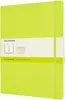 Moleskine Notebook Classic Collection copertina flessibile Anteprima dell’immagine prodotto 8