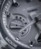 Uhr, G-Shock Protection, Weiss Náhľad obrázku produktu 22