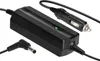Akyga, caricatore da auto per laptop con connessione 5,5 x Anteprima dell’immagine prodotto 2