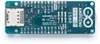 Scheda di sviluppo Arduino MKR NB 1500 ARM Cortex M0+ Anteprima dell’immagine prodotto 4