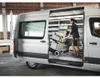 Festool SYS3 M 137, Werkzeugkasten, Grün, Weiß, 10,4 l, 40 Produktbild-Vorschau 15