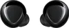 Samsung Galaxy Buds+ SM-R175, schwarz Produktbild-Vorschau 22