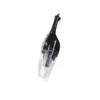 Vysavač Vitapur StormVacuum 2 v 1 – 600 W – s HEPA filtrem Náhled obrázku produktu 5