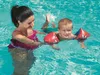 Bestway® Spider-Man™ Floaties 3-6 rokov Náhľad obrázku produktu 38