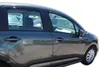 J&J AUTOMOTIVE | Windabweiser Passend Für Citroen C3 5D ab Produktbild-Vorschau 5