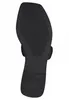 Tamaris Damen Pantolette Schwarz, Schuhgröße:EUR 41 Produktbild-Vorschau 10