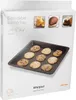 Teglia estraibile Whirlpool 484000008833 per forno a Anteprima dell’immagine prodotto 1