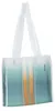 Bestway® Luftmatratze Tahiti mit Strandtasche 183 x 71 cm Produktbild-Vorschau 12