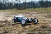 Tamiya 1:10 RC Neo Fighter Buggy DT-03 2WD Buggy Bausatz Anteprima dell’immagine prodotto 8