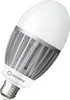 LEDVANCE HQL PRO Lampe für Straßenbeleuchtung E27 29W Produktbild-Vorschau 1