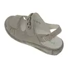 Waldläufer Damen Garda Garda 33759-10, 33759-2.5, 33759-3, Produktbild-Vorschau 37