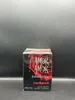 Cacharel Amor Amor Forbidden Kiss Eau de Toilette Spray 50 Produktbild-Vorschau 2
