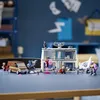 LEGO Marvel Super Heroes Avengers: Koniec gry — ostateczna Podgląd zdjęcia produktu 37