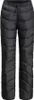 Atmosphere Pants Women Taille XL Couleur black Voir les images du produit 3
