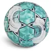 Des boules Select Ultimate V26 381x85x713 Voir les images du produit 2