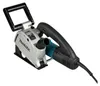 Szlifierka ścienna Makita SG1251J Podgląd zdjęcia produktu 29