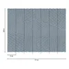 A.S. Creation Livingwalls Fototapete The Wall III 398921 Produktbild-Vorschau 3