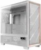 Antec 0-761345-10156-1 Antec Geh Full FLUX PRO        Vista previa de la imagen del producto 2