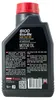 Motul 8100 Eco-lite 5W-30 1 Liter Produktbild-Vorschau 4
