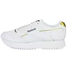 Reebok Schuhe Royal Glide Ripple Double, G55768 Produktbild-Vorschau 11