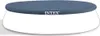 INTEX 28020 - Pokrywa do basenów Easy Set Ø 244 cm, wysięg Podgląd zdjęcia produktu 10
