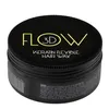 Stapiz Flow 3D Keratin Flexible Hair Wax Elastyczny wosk do Podgląd zdjęcia produktu 1