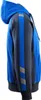 MASCOT 50572-963-11010-XS, Kapuzenpullover/-jacke, Uni, XS, Produktbild-Vorschau 6
