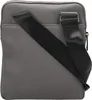 Guess Milano Umhängetasche 20 cm Produktbild-Vorschau 4