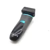 Remington XF8705, Folienschaber, Schwarz, Grau, LED, Produktbild-Vorschau 15