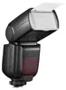 Godox Thinklite TT685IIS TTL blesk na fotoaparátu 2,4G Náhled obrázku produktu 3