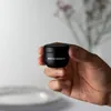 Riedel ZUBEHÖR FLASCHENREINIGER 12 / karton 0010/05 Podgląd zdjęcia produktu 3