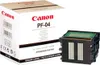 Canon PF-04 Druckkopf Produktbild-Vorschau 8