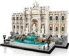 LEGO® Architecture 21062 Fontanna di Trevi Podgląd zdjęcia produktu 17