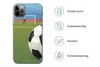 MuchoWow® Handyhülle Schutzhülle Hülle für iPhone 13 Pro Produktbild-Vorschau 7